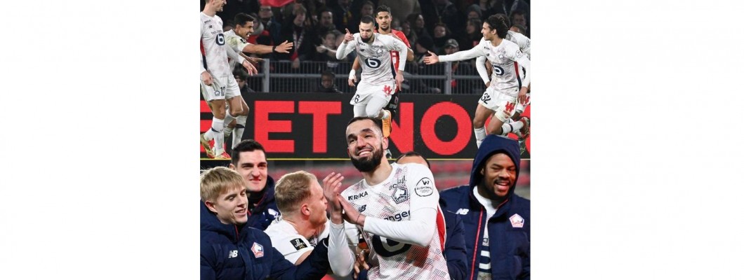 Po střetu se smrtí zpět na kurt!