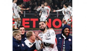 Po střetu se smrtí zpět na kurt!