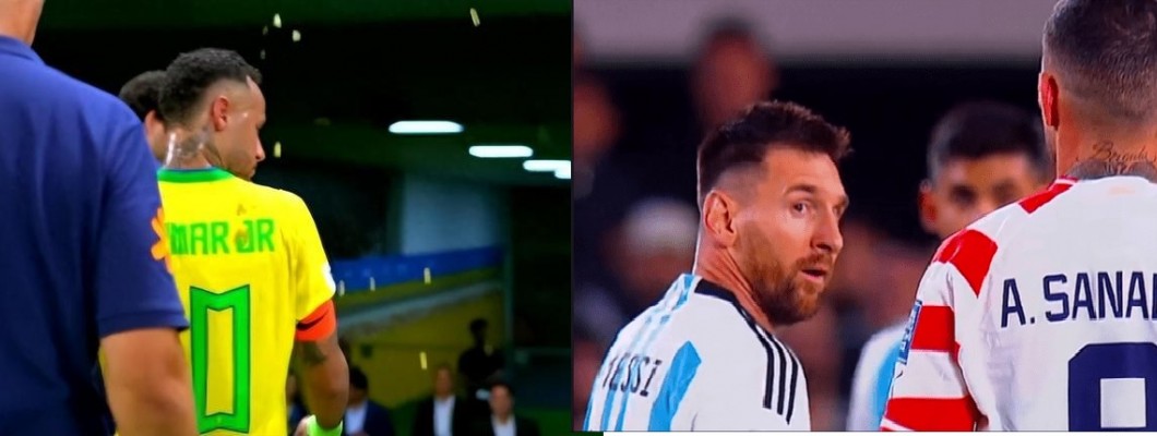 Popcorn na něj zaútočil!