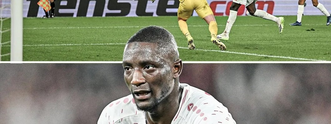 Poptávka je silná a naléhavě potřebujeme centrum!