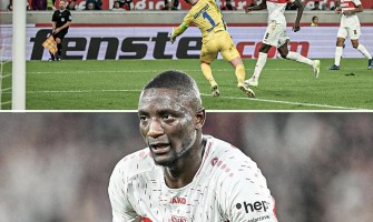 Poptávka je silná a naléhavě potřebujeme centrum!