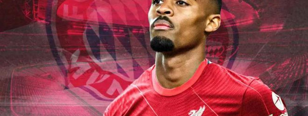 Problémy Liverpoolu