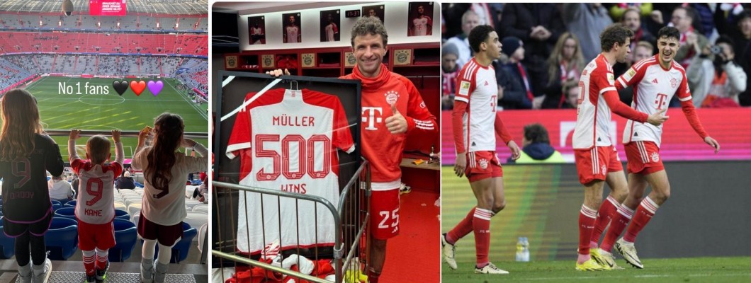 Prolomte kouzlo nemesis