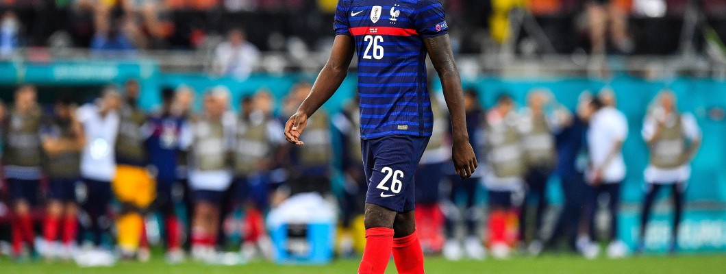 Přednosti jsou prodány!