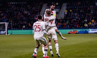 Rashford na seznamu výprodejů, ale nikdo nemá zájem?