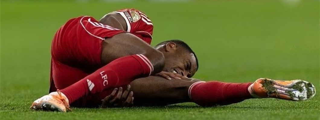 Rekordní posila stráví měsíce mimo hru