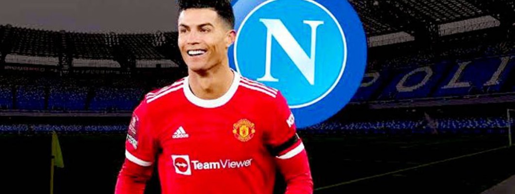 Ronaldův dres se stále dobře prodává