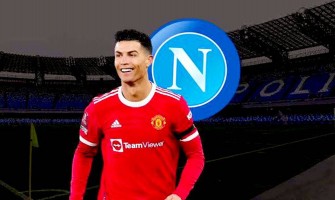 Ronaldův dres se stále dobře prodává