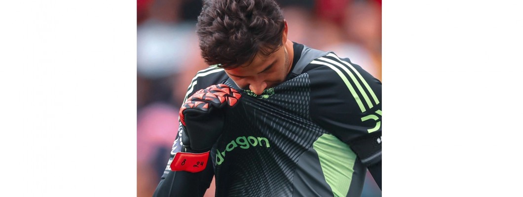 Skutečná výzva teprve teprve před námi