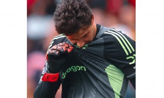 Skutečná výzva teprve teprve před námi