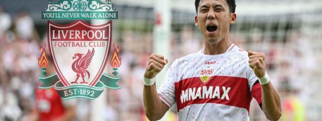 Spodní část zad je doplněna!