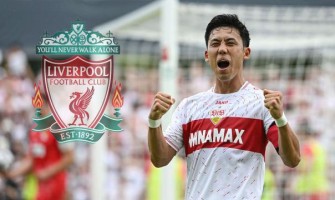 Spodní část zad je doplněna!