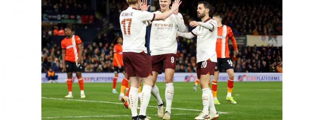 Styl mistrovského pasažéra