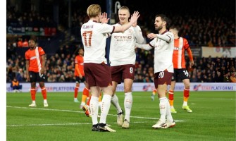 Styl mistrovského pasažéra