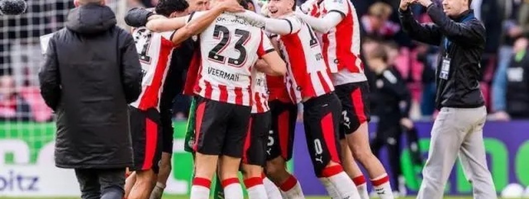 Tři vítězství zajištěno!