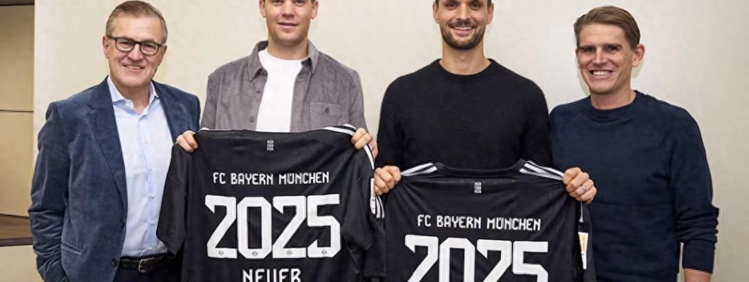 Ulreich doufá, že dosáhne milníku 100 her