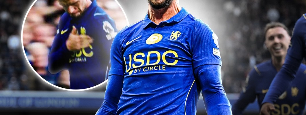 Veterán při svém prvním startu přepsal klubovou historii
