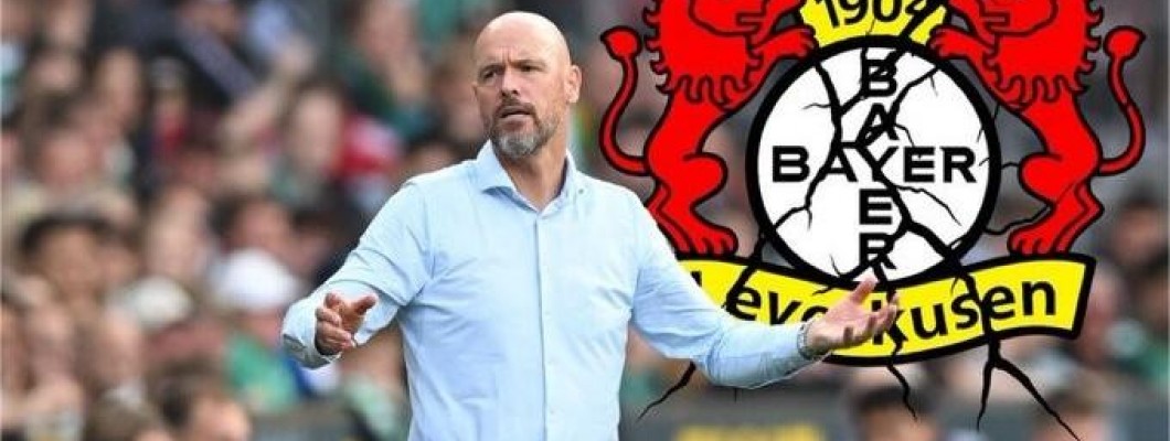 Vyhozen 62 dní po nástupu do práce