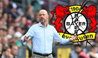 Vyhozen 62 dní po nástupu do práce