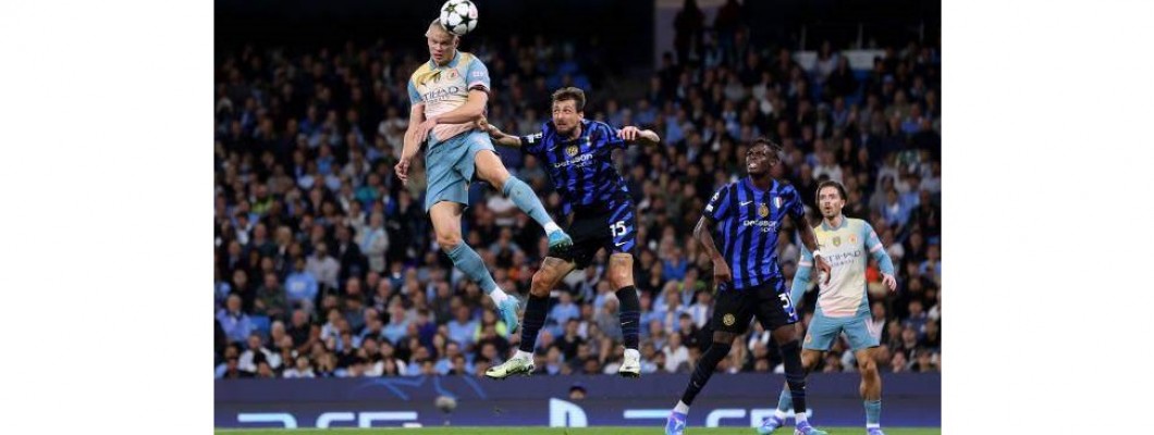 Větší ztráta než remíza!