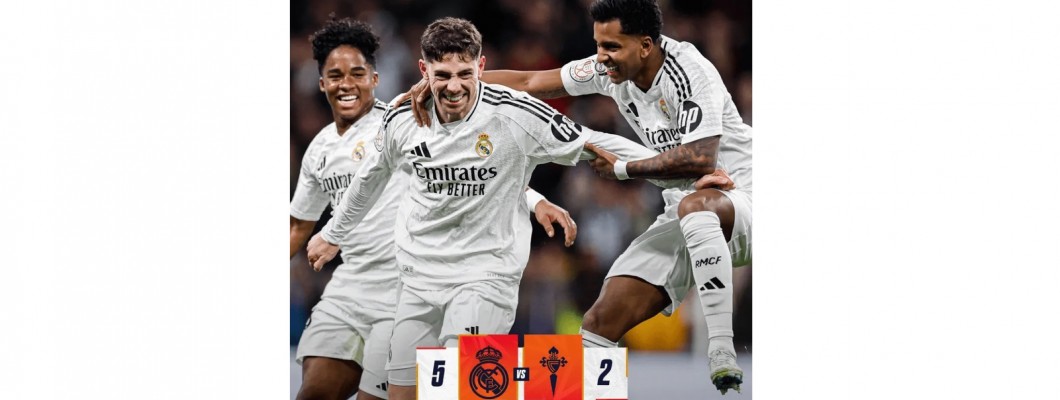 Zametejte opar 0 gólů za 121 dní!