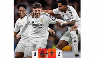 Zametejte opar 0 gólů za 121 dní!