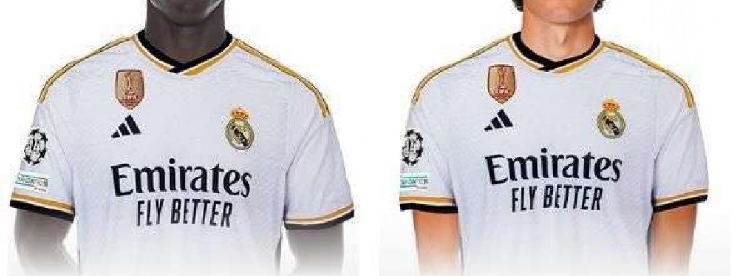 dodržujte uspořádání týmu