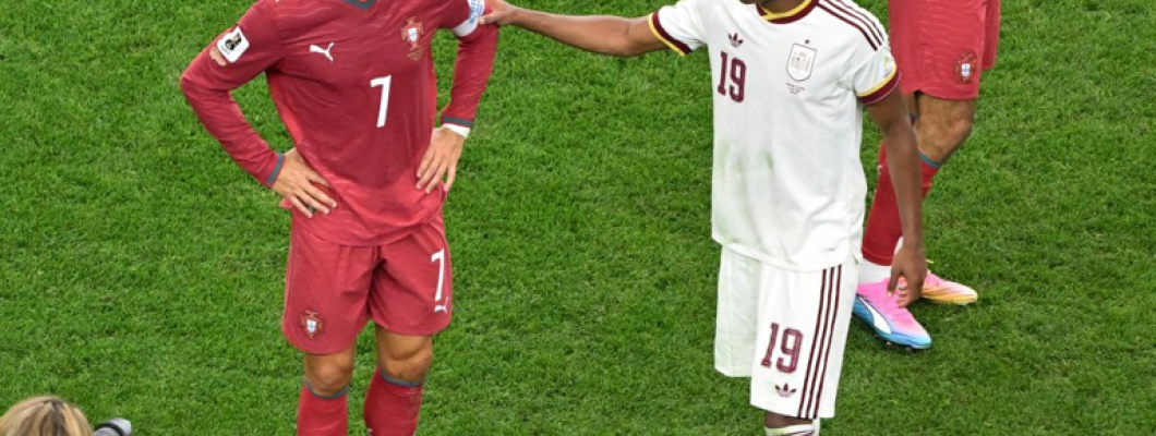 Španělský brankář pokračuje v sérii čistého konta
