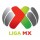 LIGA MX  + 2.85€ 