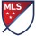 MLS  + 2.85€ 