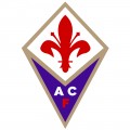 Fiorentina