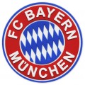 FC Bayern Mnichov
