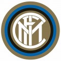Inter Milán