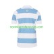 Argentina Dres Domácí Fotbalové Dresy pro Muže Rugby World Cup 2023 Krátký rukáv