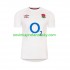 Anglie Dres Domácí Rugby Dresy pro Muže 2024 Krátký rukáv