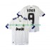 Real Madrid Dres KAKA 8 Retro Domácí Fotbalové Dresy pro Muže 2011 2010 Krátký rukáv