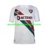 Fluminense Dres Venkovní Fotbalové Dresy pro Muže 2024-2025 Krátký rukáv
