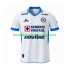 Cruz Azul Dres Venkovní Fotbalové Dresy pro Muže 2026-2027 Krátký rukáv