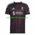 Liverpool Dres Alternativní Fotbalové Dresy pro Muže 2026-2027 Krátký rukáv