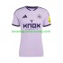 Newcastle United Dres Alternativní Fotbalové Dresy pro Muže 2026-2027 Krátký rukáv