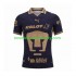 Pumas UNAM Dres Domácí Fotbalové Dresy pro Muže 2026-2027 Krátký rukáv