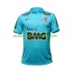 Santos FC Dres Neymar JR 11 -2012 Retro Alternativní Fotbalové Dresy pro Muže 2011 Krátký rukáv
