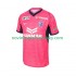 Cerezo Osaka Dres Domácí Fotbalové Dresy pro Muže 2025 Krátký rukáv