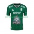 Dres Club Leon Domácí Fotbalové Dresy pro Muže 2024-2025 Krátký rukáv