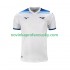 Dres Lazio 125 Year Anniversary Domácí Fotbalové Dresy pro Muže 2024-2025 Krátký rukáv