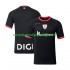 Athletic Bilbao Dres Venkovní Fotbalové Dresy pro Muže 2026-2027 Krátký rukáv