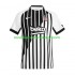 Besiktas Dres Venkovní Fotbalové Dresy pro Muže 2026-2027 Krátký rukáv