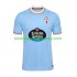 Celta de Vigo Dres Domácí Fotbalové Dresy pro Muže 2026-2027 Krátký rukáv