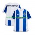 FC Porto Dres Domácí Fotbalové Dresy pro Muže 2026-2027 Krátký rukáv
