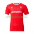 Twente Dres FC Domácí Fotbalové Dresy pro Muže 2026-2027 Krátký rukáv
